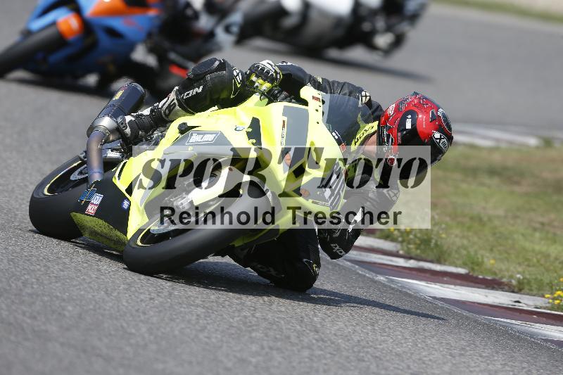 /29 26.07.2026  PROMAX ADR/Gruppe rot/146